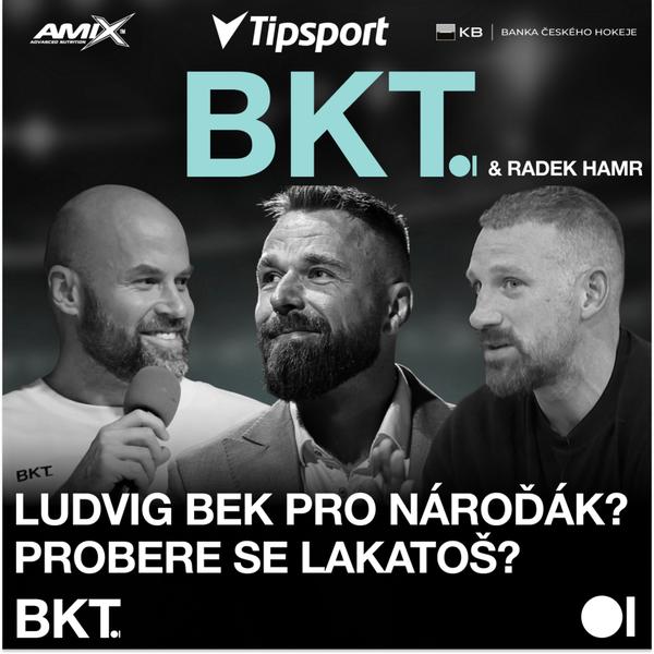 BOMBY K TYČI